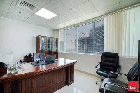 79m² Office in Business Bay, UAE No. 161891 8