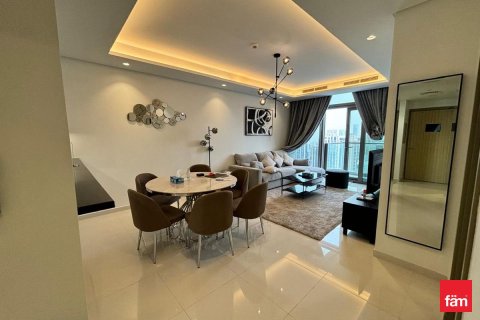 2 bedrooms Apartment in Business Bay, UAE No. 161889 12