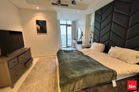 2 bedrooms Apartment in Business Bay, UAE No. 161889 4
