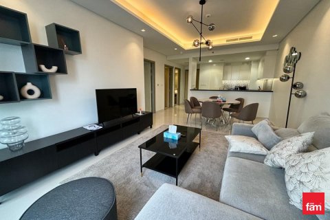 2 bedrooms Apartment in Business Bay, UAE No. 161889 13