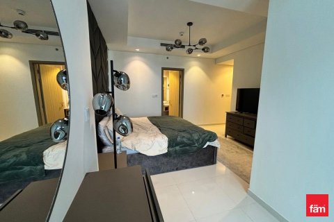 2 bedrooms Apartment in Business Bay, UAE No. 161889 5