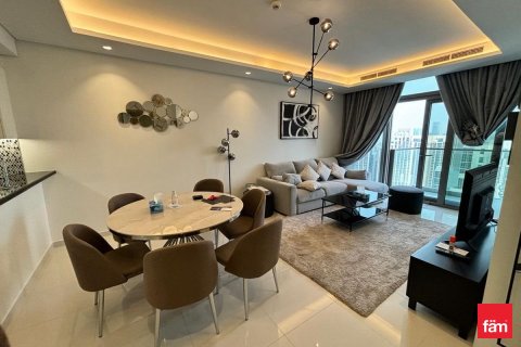 2 bedrooms Apartment in Business Bay, UAE No. 161889 15
