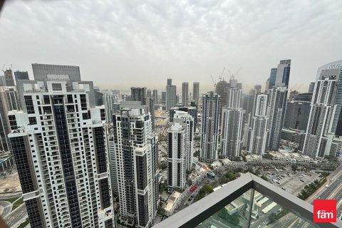 2 bedrooms Apartment in Business Bay, UAE No. 161889 11