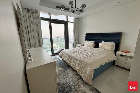 2 bedrooms Apartment in Business Bay, UAE No. 161889 3