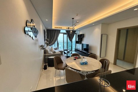 2 bedrooms Apartment in Business Bay, UAE No. 161889 10