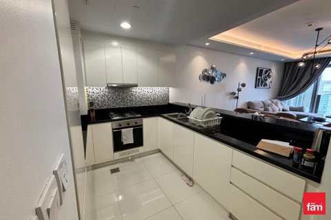 2 bedrooms Apartment in Business Bay, UAE No. 161889 7