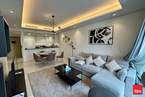 2 bedrooms Apartment in Business Bay, UAE No. 161889 8