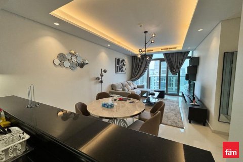 2 bedrooms Apartment in Business Bay, UAE No. 161889 9