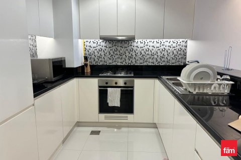 2 bedrooms Apartment in Business Bay, UAE No. 161889 6