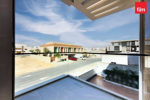 Villa de 6 chambres à Dubai, UAE No. 161894 15