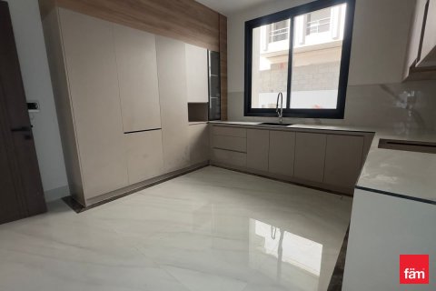 Villa de 6 chambres à Dubai, UAE No. 161894 14
