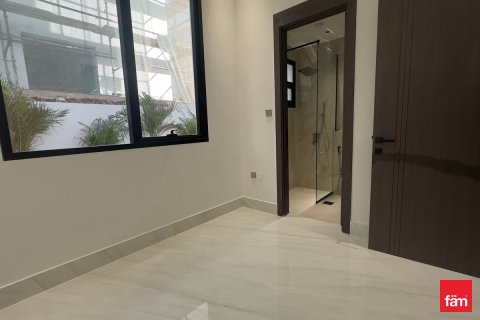 Villa de 6 chambres à Dubai, UAE No. 161894 13