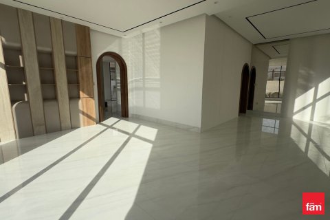 Villa de 6 chambres à Dubai, UAE No. 161894 6