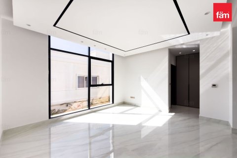 Villa de 6 chambres à Dubai, UAE No. 161894 27