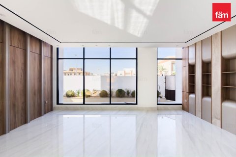 Villa de 6 chambres à Dubai, UAE No. 161894 24