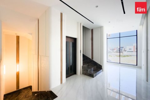 Villa de 6 chambres à Dubai, UAE No. 161894 29