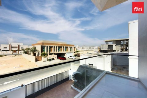 Villa de 6 chambres à Dubai, UAE No. 161894 30