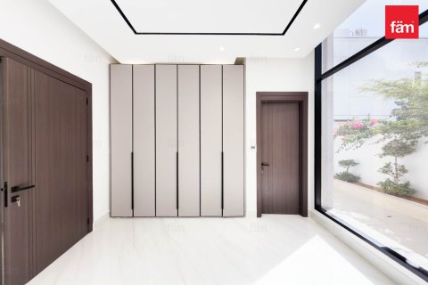 Villa de 6 chambres à Dubai, UAE No. 161894 17