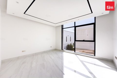 Villa de 6 chambres à Dubai, UAE No. 161894 21