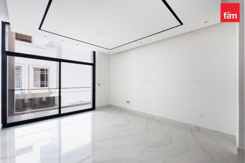 Villa de 6 chambres à Dubai, UAE No. 161894 16