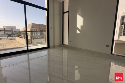 Villa de 6 chambres à Dubai, UAE No. 161894 25