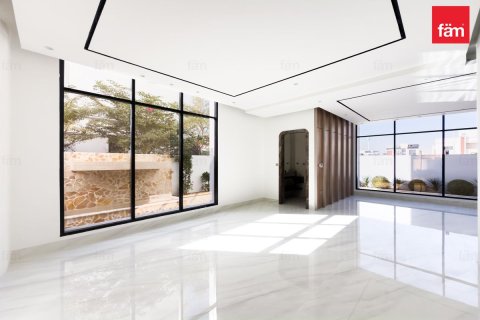 Villa de 6 chambres à Dubai, UAE No. 161894 12