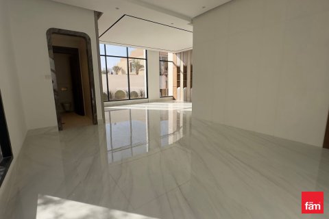 Villa de 6 chambres à Dubai, UAE No. 161894 28