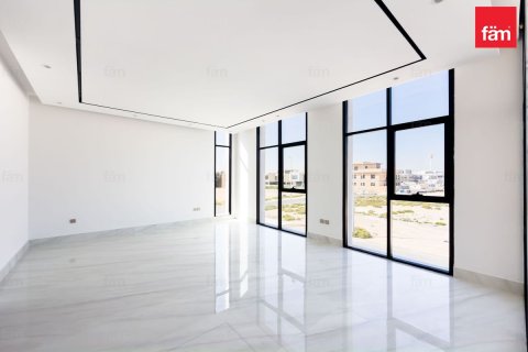 Villa de 6 chambres à Dubai, UAE No. 161894 31