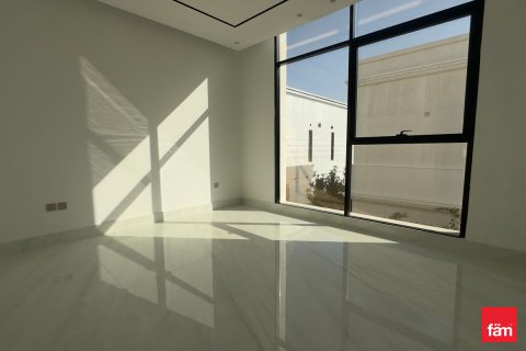 Villa de 6 chambres à Dubai, UAE No. 161894 23