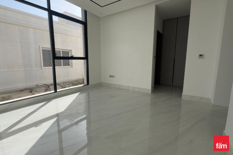 Villa de 6 chambres à Dubai, UAE No. 161894 4