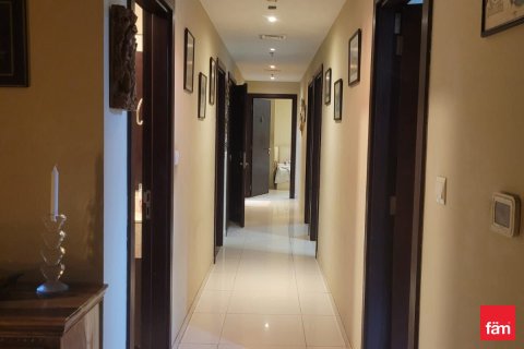 3 غرف نوم شقة  رقم 116994 8