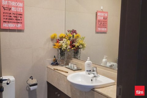 3 غرف نوم شقة  رقم 116994 7