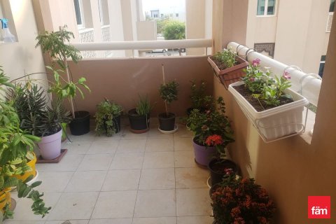 3 غرف نوم شقة  رقم 116994 6