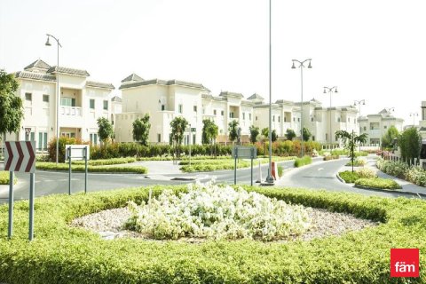 3 غرف نوم شقة  رقم 116994 11