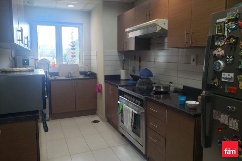 3 غرف نوم شقة  رقم 116994 2