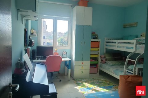 3 غرف نوم شقة  رقم 116994 3