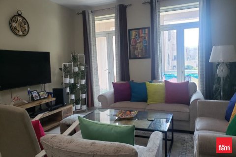 3 غرف نوم شقة  رقم 116994 10
