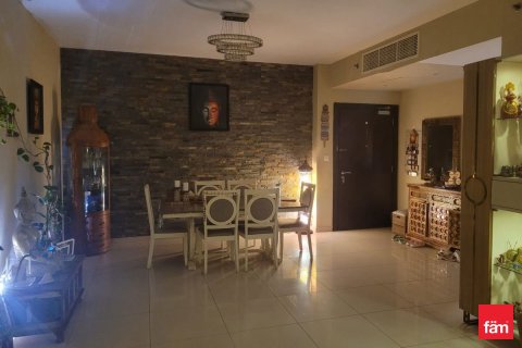 3 غرف نوم شقة  رقم 116994 5