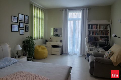 3 غرف نوم شقة  رقم 116994 4