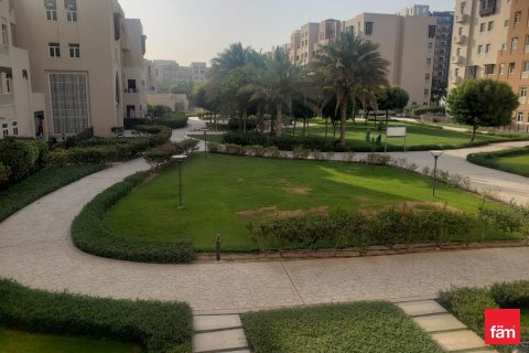 3 غرف نوم شقة  رقم 116994 9