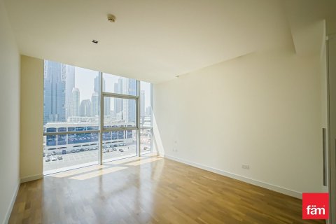 Apartment de 4 dormitorios  No. 116992 24