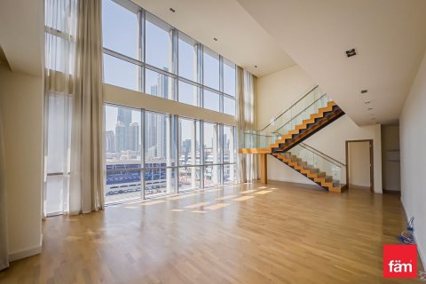 Apartment de 4 dormitorios  No. 116992 2