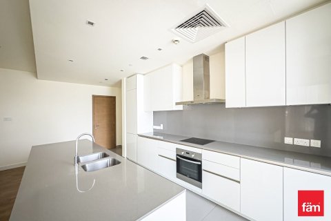 Apartment de 4 dormitorios  No. 116992 6