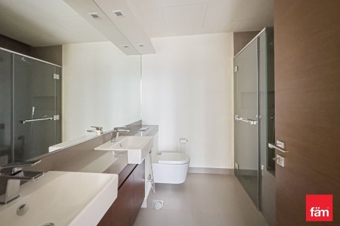 Apartment de 4 dormitorios  No. 116992 29