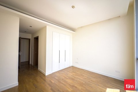 Apartment de 4 dormitorios  No. 116992 16