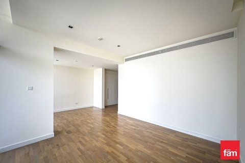 Apartment de 4 dormitorios  No. 116992 5