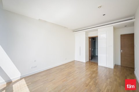 Apartment de 4 dormitorios  No. 116992 21