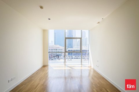 Apartment de 4 dormitorios  No. 116992 7