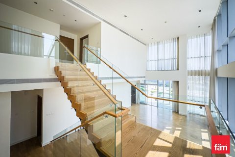 Apartment de 4 dormitorios  No. 116992 27