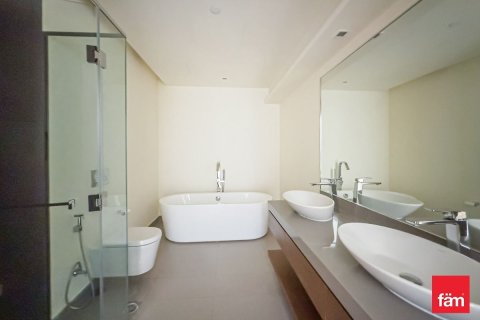 Apartment de 4 dormitorios  No. 116992 10